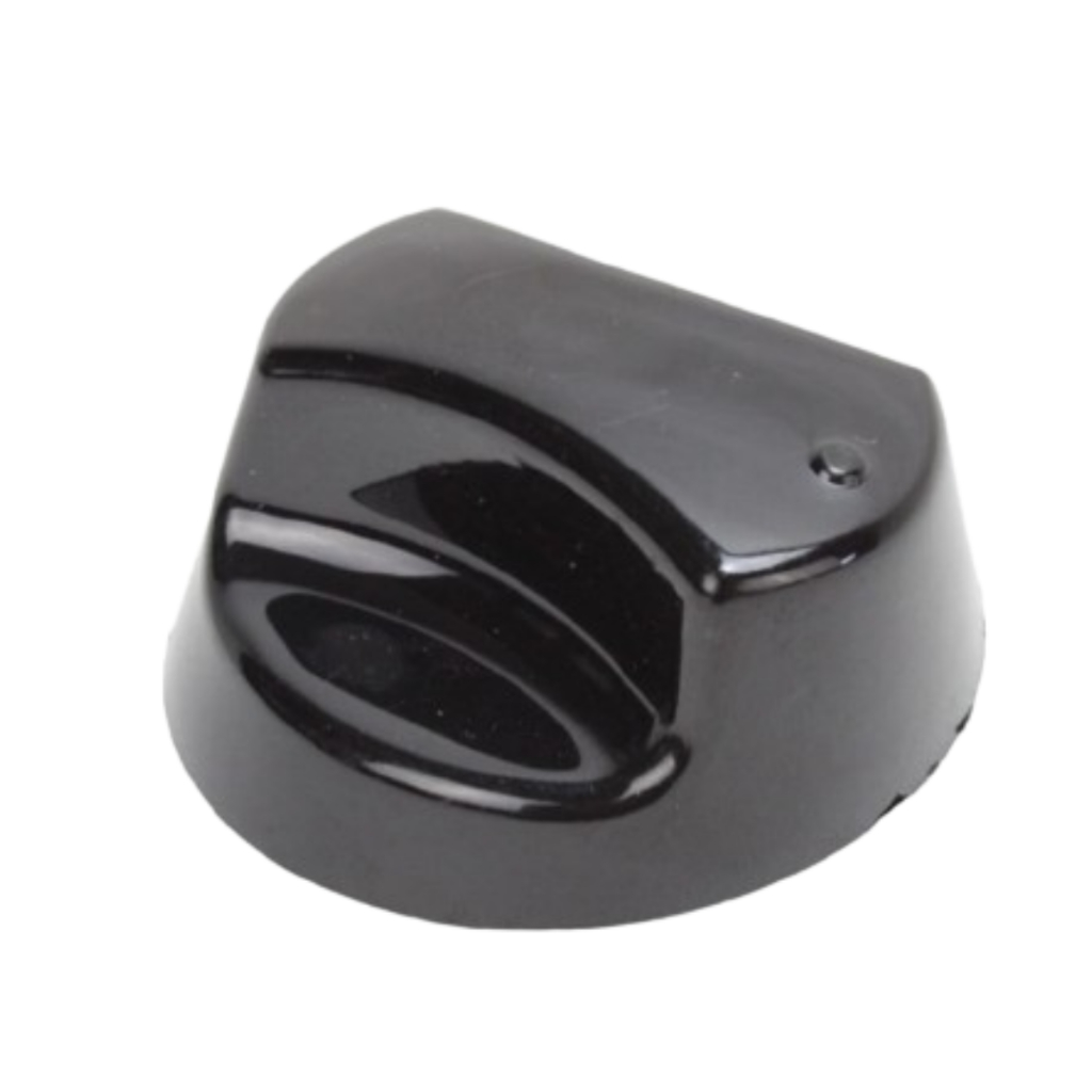 Botão Manipulo P/ Forno / Fogão Esmaltec Bali em Oferta na Shopee