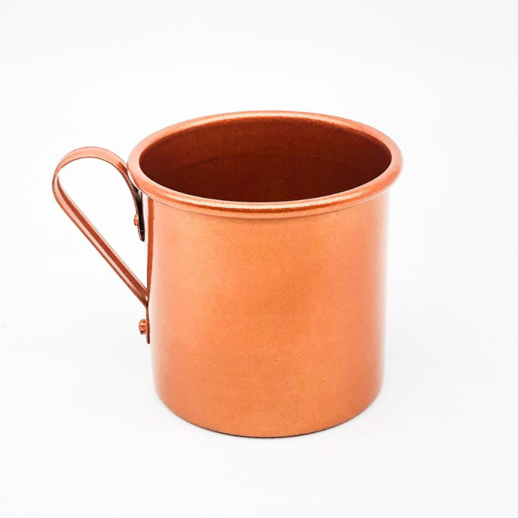 Moscow Mule Caneca: Onde Comprar | BuscaProdutos