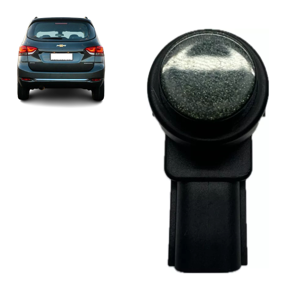 Câmera Sonic: Guia Completo e Onde Comprar | BuscaProdutos