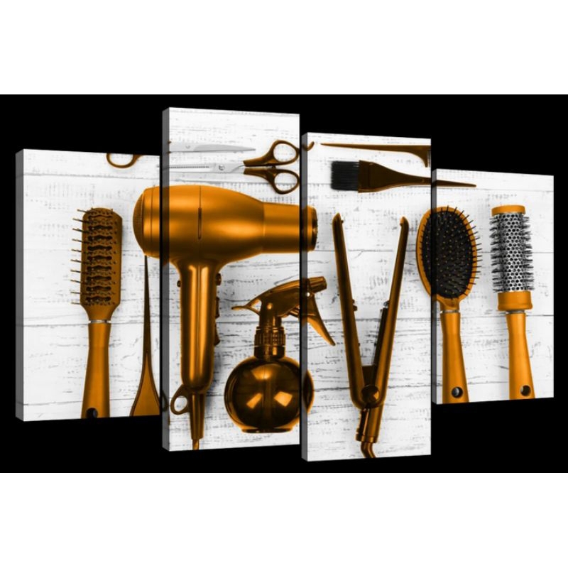 Foto de Chapinha de Cabelo - Comprar com Melhor Preço em Utensílios de Beleza