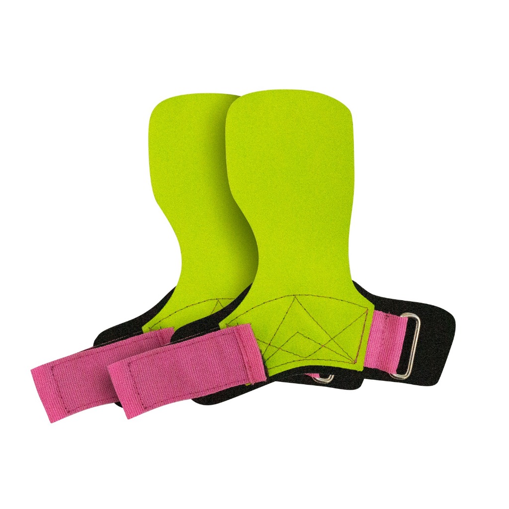 Luva Hand Grip Palmar Cross Competition - Grip em Lona Luva Palmar Premium em Oferta na Shopee