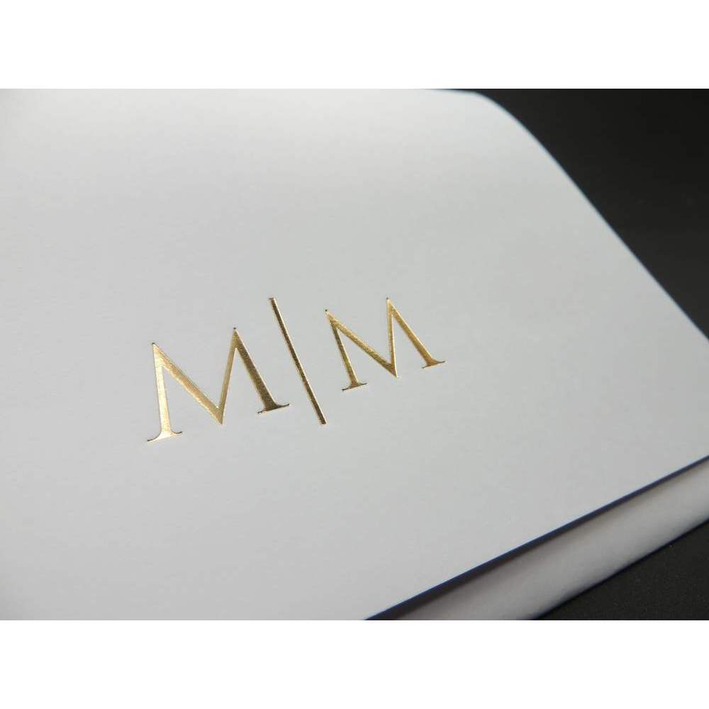 Envelope Casamento Branco 16 cm por 22 cm em Oferta na Shopee