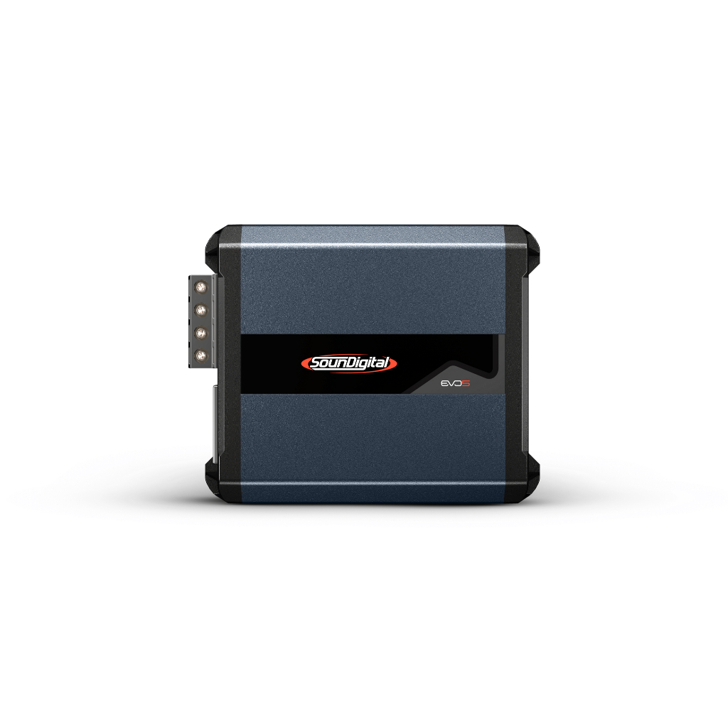 modulo amplificador potencia forca sd1200 4 canais toca zetta evok tiger pioneer eros