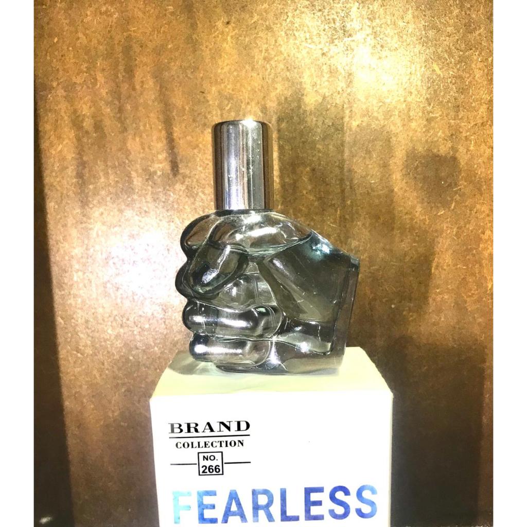 O que é Only The Brave Perfume? Guia e Onde Comprar | BuscaProdutos