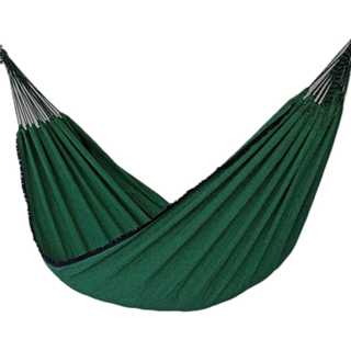 Rede de dormir descanço casal jeans preço de fabrica. em Oferta na Shopee