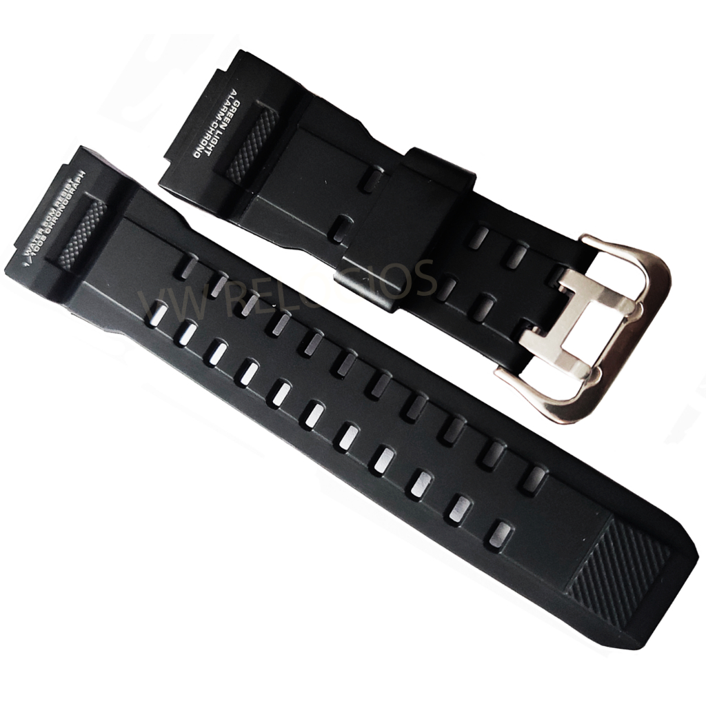 Pulseira Compatível Reposição Para Skmei Modelo 1029