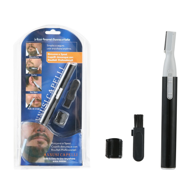 Lâmina de Depilação Corporal: Onde Comprar | BuscaProdutos