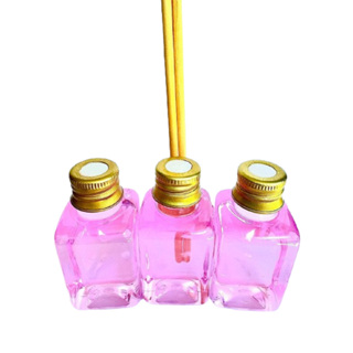 30 Lembrancinhas Mini Difusor Aromatizador Envio Rápido Sem Rótulo em Oferta na Shopee