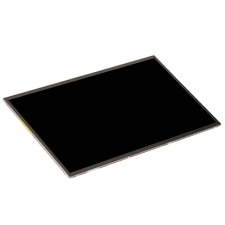 Tela 14" notebook Sim+ D425