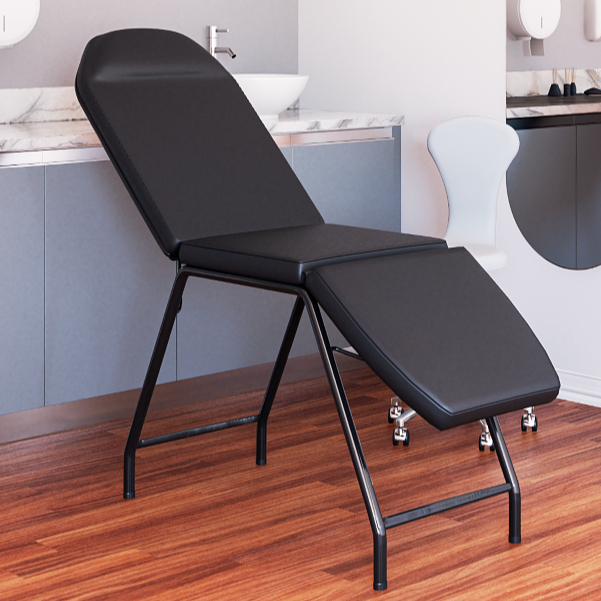 Maca 3 Posições Podologia Tatuagem  e Depilação em Oferta na Shopee