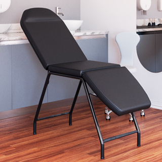 Maca 3 Posições Podologia Tatuagem  e Depilação em Oferta na Shopee