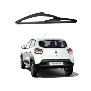 Palheta Traseiro Renault Kwid 2018 2019 2020 2021 2022 2023 2024 em Oferta na Shopee
