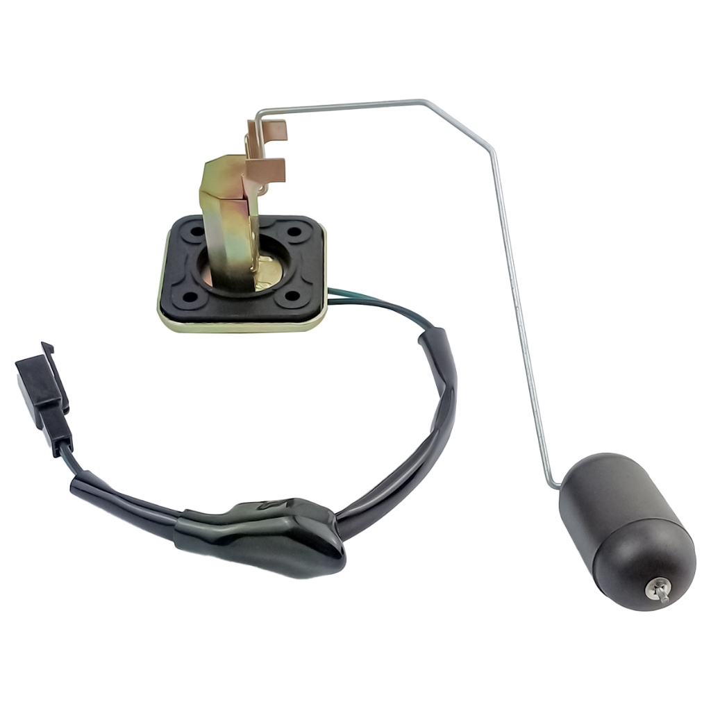Boia medidora do Tanque de combustível YBR 125 2006 a 2008.
