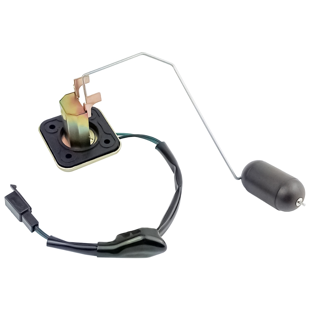 Boia medidora do Tanque de combustível Yamaha YBR 125 2006 a 2008. em Oferta na Shopee