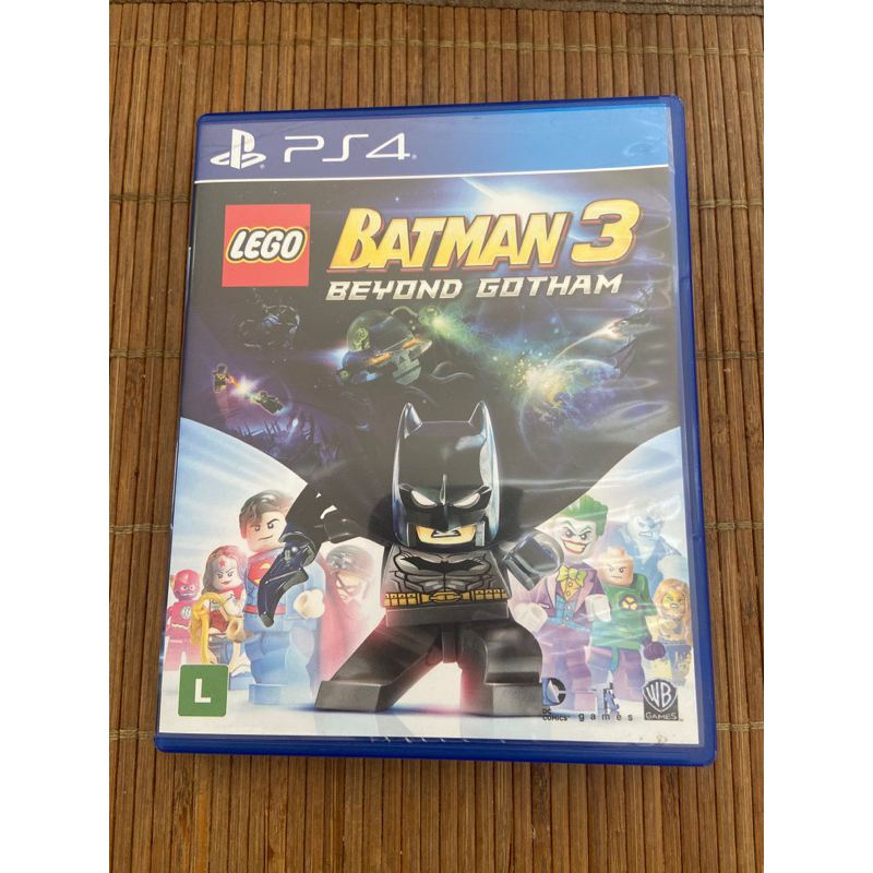 Encontre Diversão, Criativo videogame batman e Brinquedos para