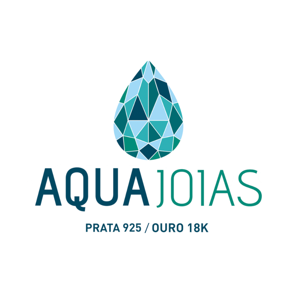 Detalhes do Brinco Feminino de Prata 925 Concha com Corrente Búzio e Estrela do mar