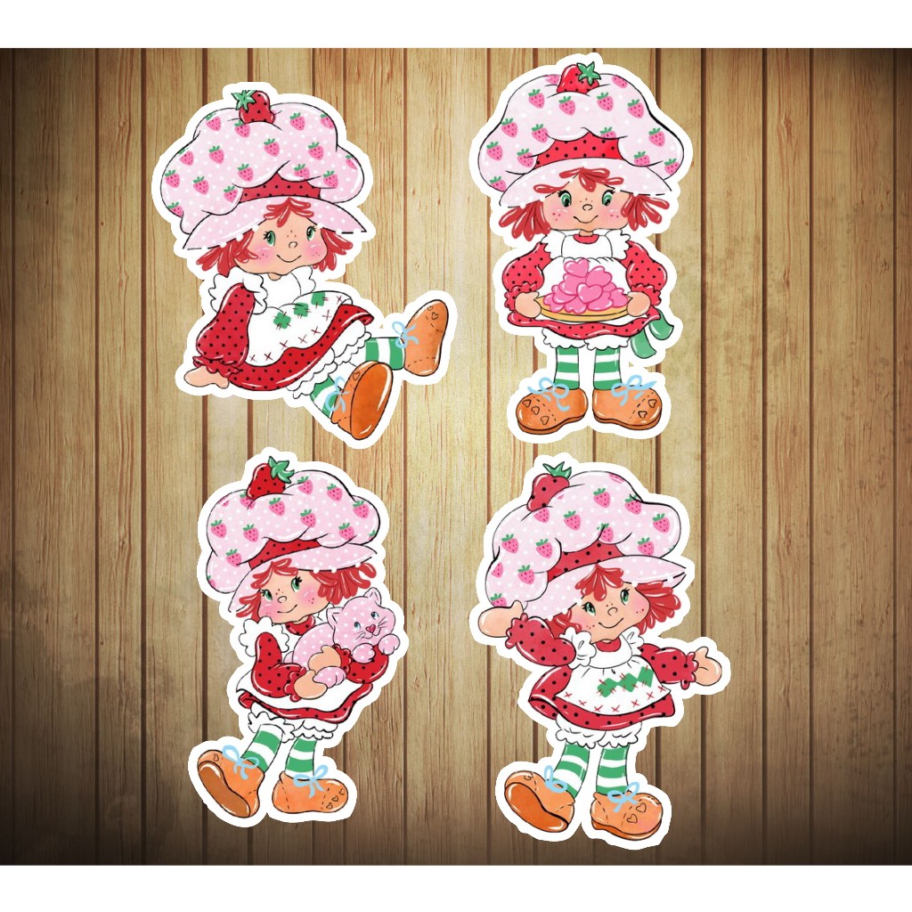 Moranguinho Antiga: Onde Comprar | BuscaProdutos