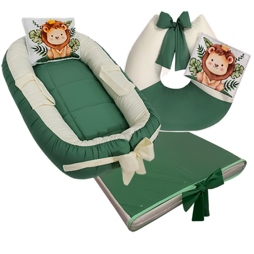 Suporte Trocador Berço: Onde Comprar | BuscaProdutos