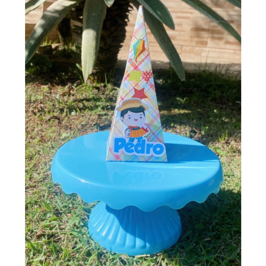 Kit festa Junina 35- Lembrancinha personalizada -festa junina- papelaria personalizada- festa junina - bandeirinha topper de bolo festa junina- lembrancinha festa junina - lembrancinha de festa -kit festa junina personalizado- mesa festa junina