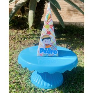 Kit festa Junina 35- Lembrancinha personalizada -festa junina- papelaria personalizada- festa junina - bandeirinha topper de bolo festa junina- lembrancinha festa junina - lembrancinha de festa -kit festa junina personalizado- mesa festa junina