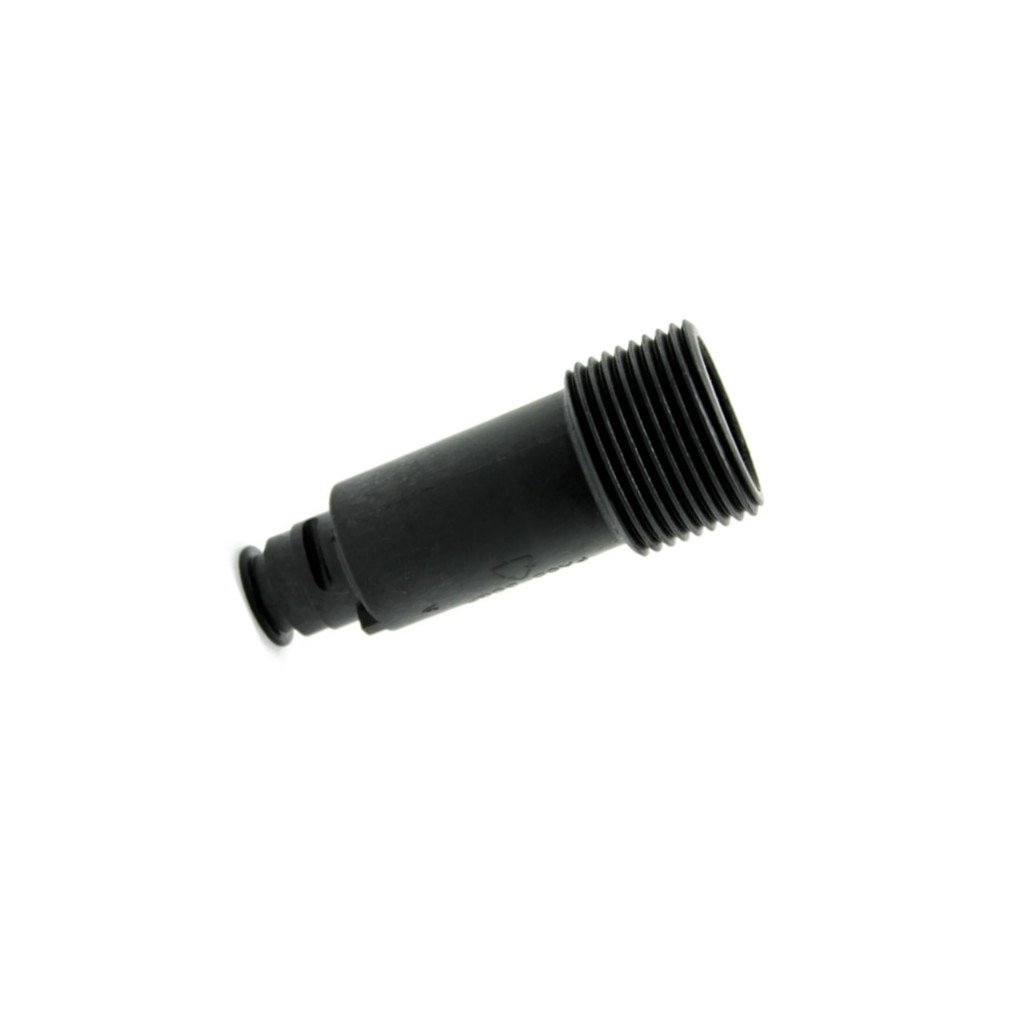 Conexão Entrada De Água Lavadora Wap Wl1820 Wl2600 Wl2610 em Oferta na Shopee