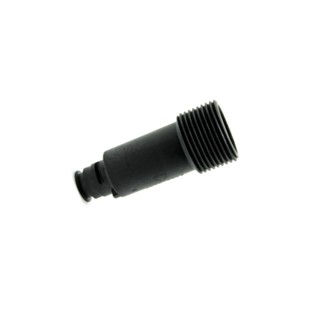 Conexão Entrada De Água Lavadora Wap Wl1820 Wl2600 Wl2610 em Oferta na Shopee