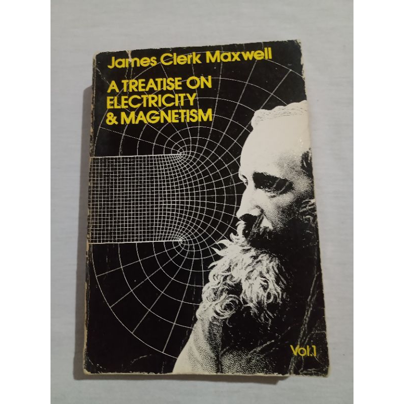 Eletricidade e magnetismo