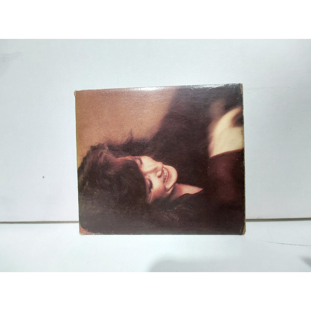 CD Luck Of Bonnie Raitt The Draw