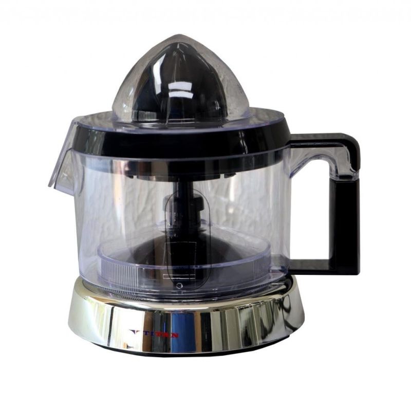 Imagem espremedor de Suco laranja limão com 1 Litro / 30W /110V ou  220V