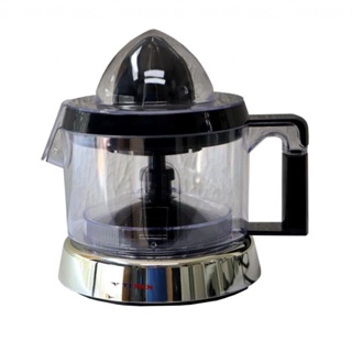 espremedor de Suco laranja limão com 1 Litro / 30W /110V ou  220V em Oferta na Shopee