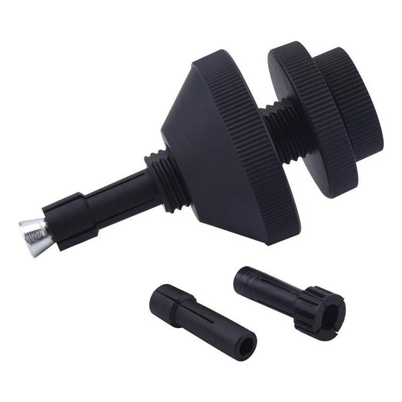 Kit Centralizador Embreagem Remoção E Instalação 14,4-29mm em Oferta na Shopee