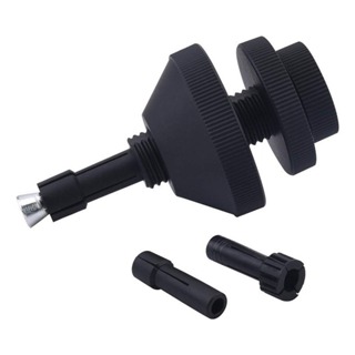 Kit Centralizador Embreagem Remoção E Instalação 14,4-29mm em Oferta na Shopee