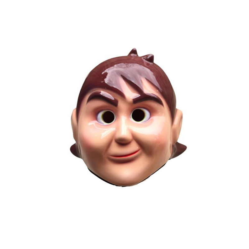 Decoração do Ben 10 - Comprar com Melhor Preço em Decoração