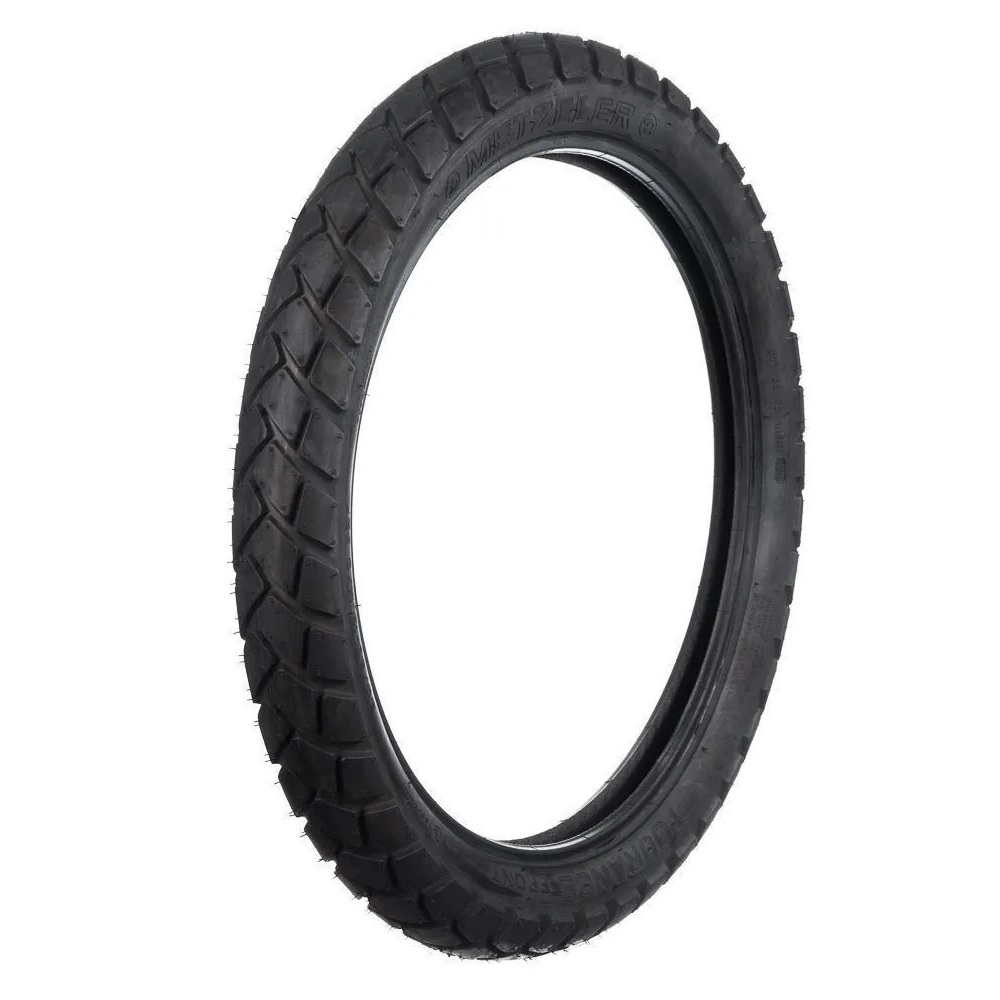 O que é Pneu Gs 310? Guia e Onde Comprar | BuscaProdutos