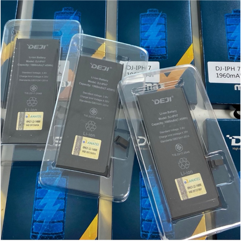 O que é Bateria Apple Iphone 6s? Guia e Onde Comprar | BuscaProdutos