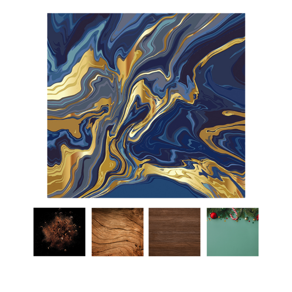 Câmera para Fotografar: Onde Comprar | BuscaProdutos