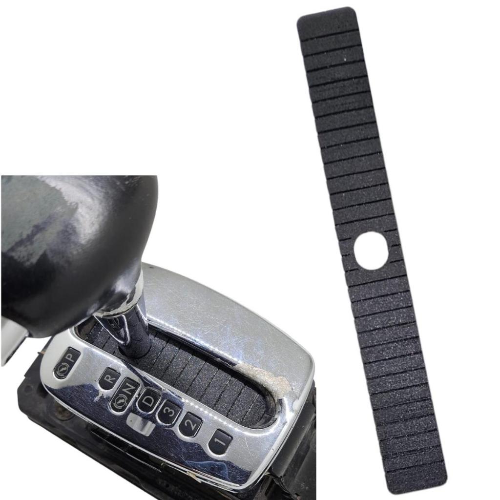 Audi A3 1999 Automático: Onde Comprar | BuscaProdutos