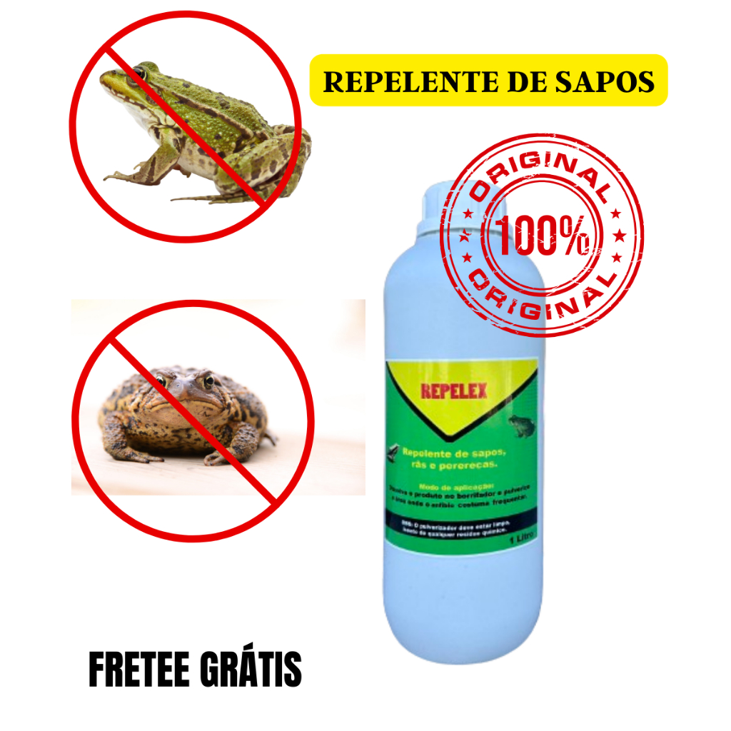 Imagem produto