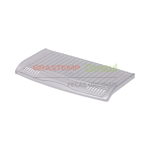 Tampa da gaveta legumes consul 300L crc30/cra30 W10212441