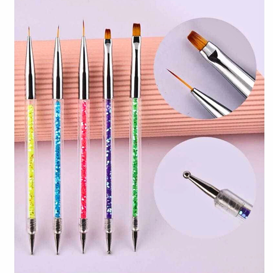 Boleador para Pontilhismo: Onde Comprar | BuscaProdutos