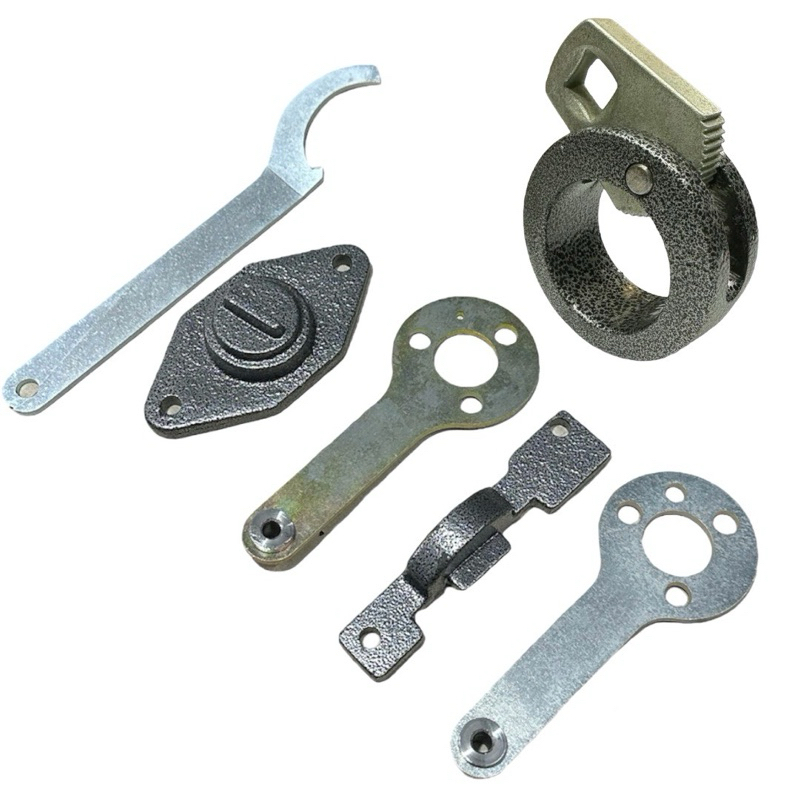 Ferramentas Sincronismo de Motor Evo e Fire + Chave Para Sacar Braço Axial # O MAIS VENDIDO!!!
