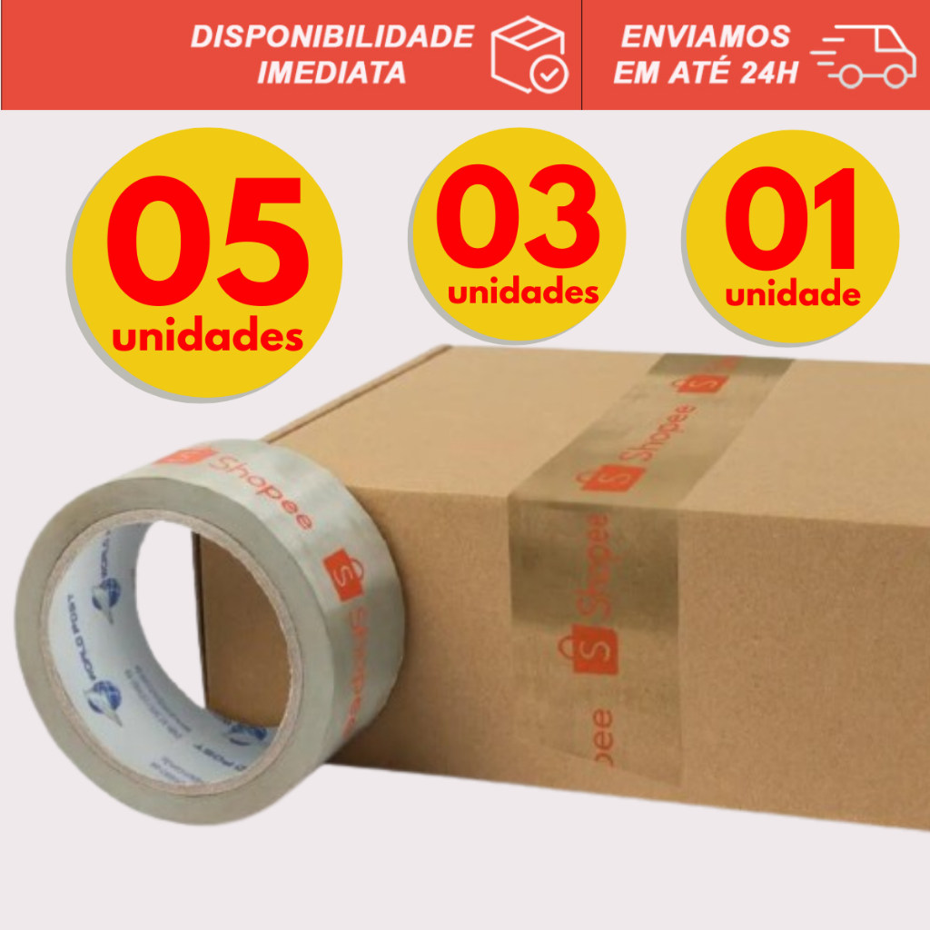 Durex Personalizado: Onde Comprar | BuscaProdutos