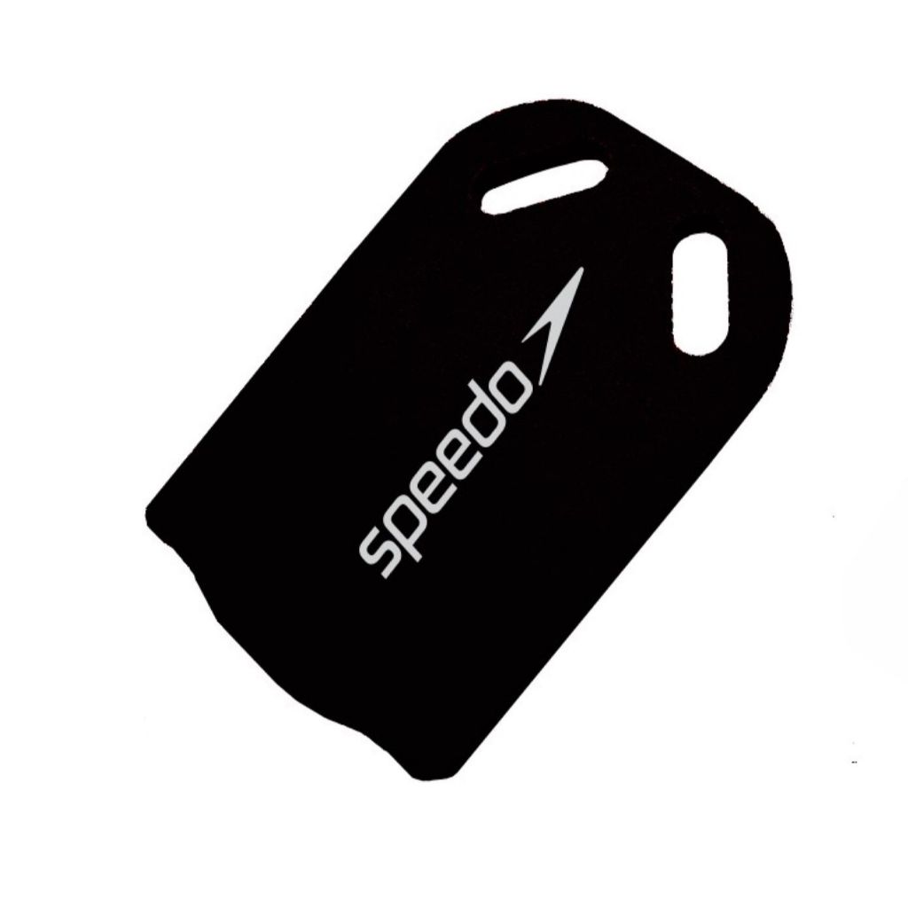 Prancha Natação Speedo Swim Aprendizagem Treinamento Fortalecimento
