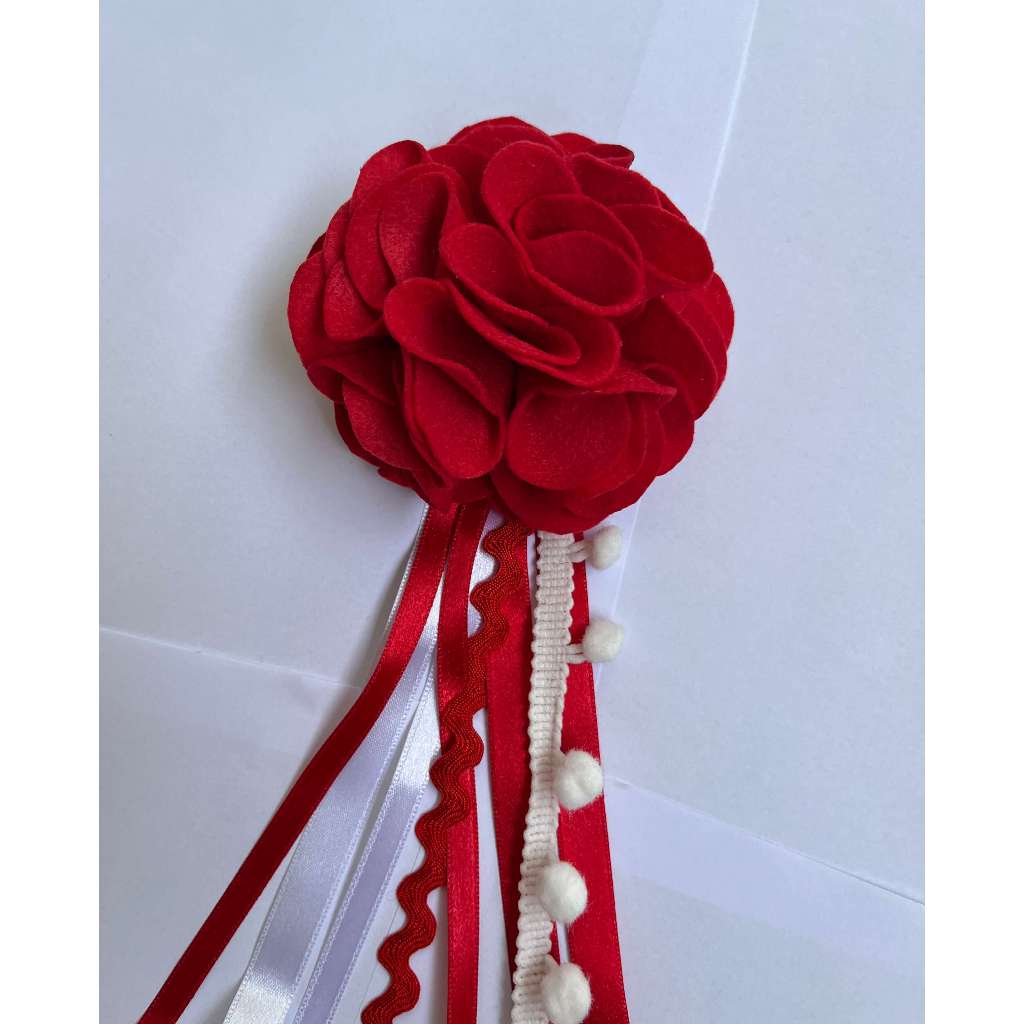 Adereços para Cabelo Carnaval - Comprar com Melhor Preço em Anéis