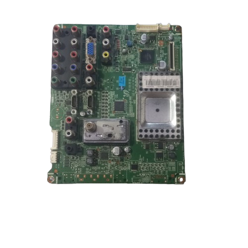 272 Placa Principal para TV de LCD Samsung Mod: LN32A330J1