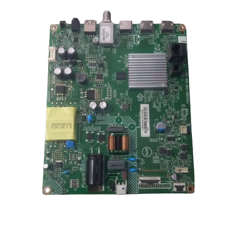 270 Placa Principal e Fonte para TV de LED AOC Mod: 32S5135