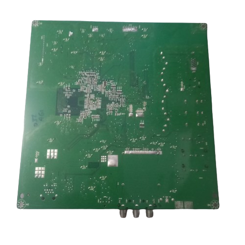 277 Placa Principal para TV de LCD AOC Mod: D32W931
