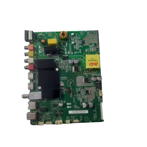 278 Placa Principal para TV de LED Phico Mod: PH32B51DSGW