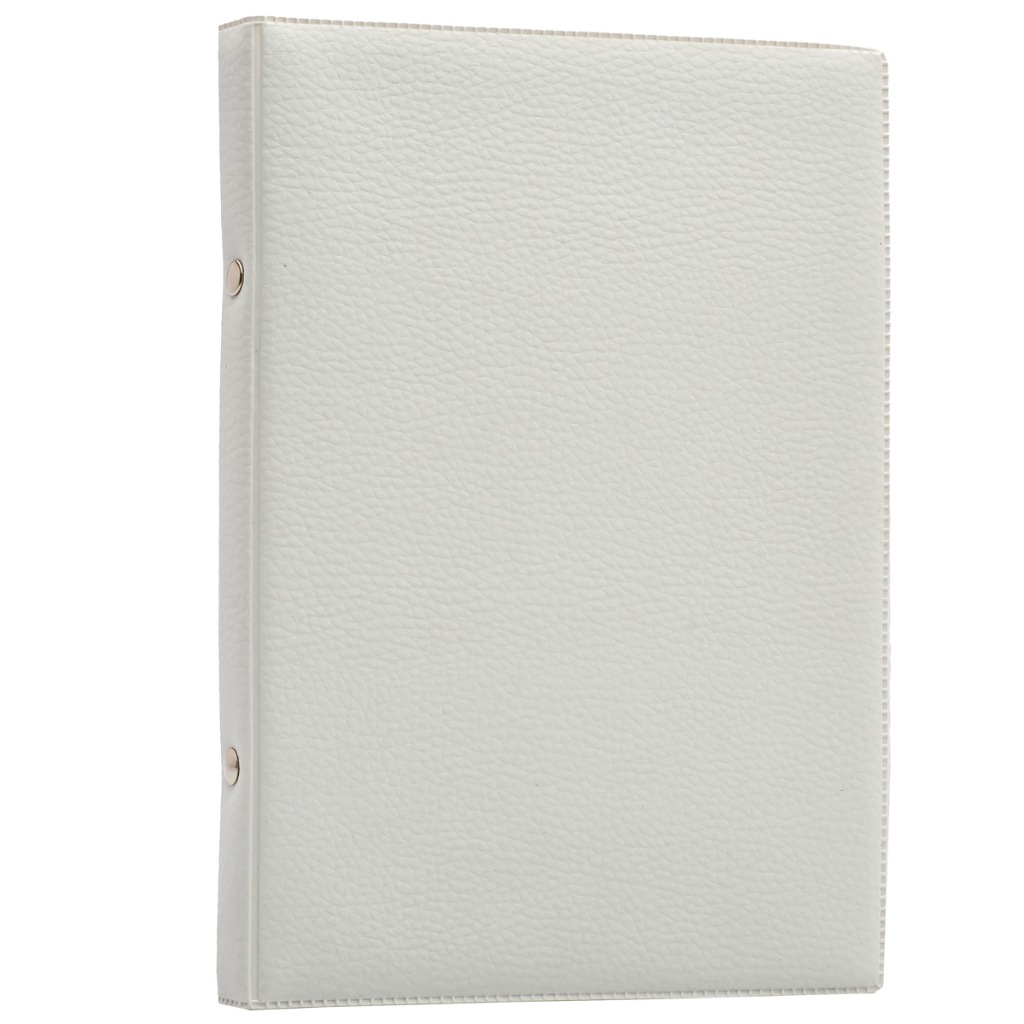 ALBUM COURO ESCOVADO TAMANHO 10X15, 15X21 OU 20X25 ATÉ 120 FOTOS DISPONIVEL OFERTA