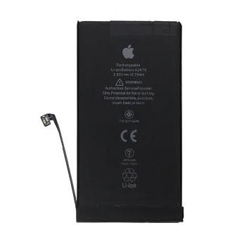 Bateria para Iphone 12 Original Saude 100% Premium Envio já Flex Nota Fiscal